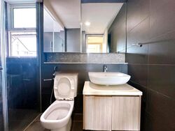 Optima @ Tanah Merah (D16), Condominium #476504031